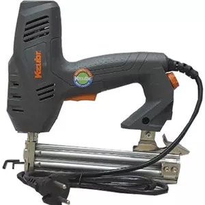 میخکوب برقی زوبر اصلی سفارش روسیه دیمردار 1800 وات مدل Kzubr KEN-F30
