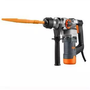 چکش تخریب زوبر اصلی 9 کیلیویی سفارش روسیه مدل Kzubr KDH35-1200
