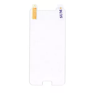 گلس گوشی HTC Desire 320