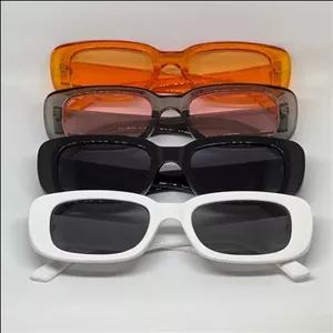 عینک اسپرت فندی پردا