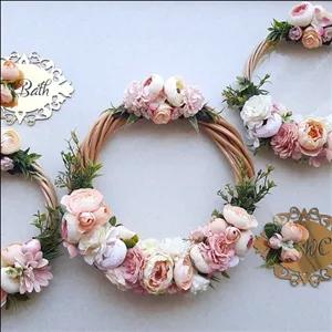 پکیج لوکسوری