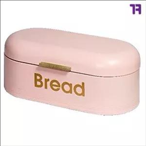  جانونی فلزی