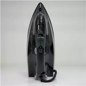  اتو بخار کورس مدل csi-1486