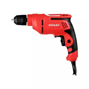دریل دنلکس 500 وات مدل DX-1250