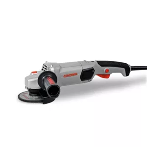 مینی فرز دیمردار کرون 1010 وات مدل CT13573