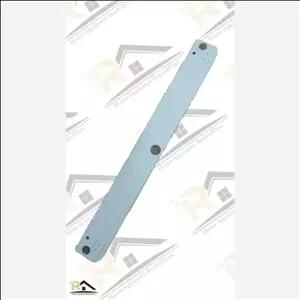 کلگی یخچال و فریزر هیمالیا  