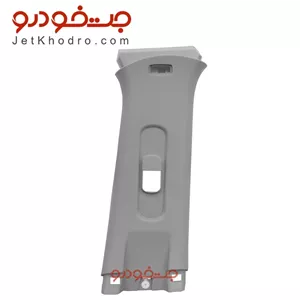 قاب ستون شاهین وسط بالا راست