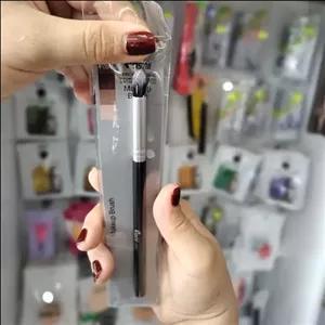 قلم ارایشی حرفه ای یاشیل مدل 02