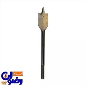 مته برگی آزارا سایز 26 میلیمتر