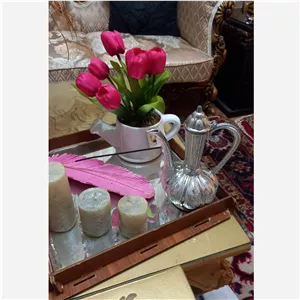 گلابدان یا گلاب پاش