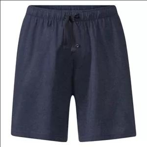 شلوارک مردانه لیورجی کد Z-TC34