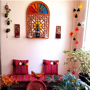 گره چینی 