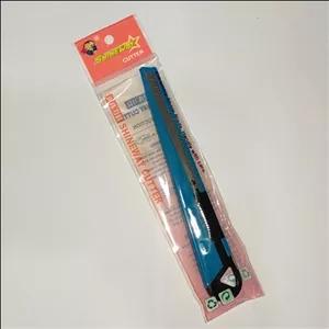 موکت بر کوچک طرح واشین (پس کرایه)