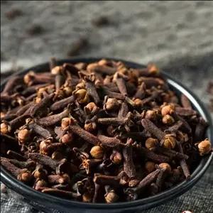 گل میخک اعلا ناساب طعام البرکت