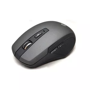 موس بی سیم HP مدل S9000 Plus اورجینال