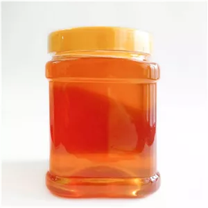 عسل گون گز طبیعی و بدون تغذیه ساکارز زیر 3 درصد