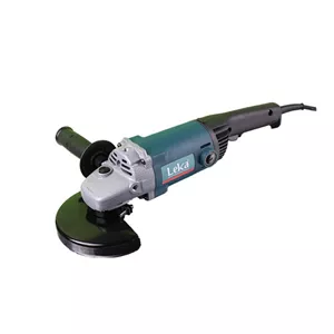 سنگ فرز لکا مدل AG150-12
