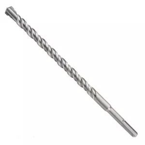 مته چهار شیار هاردکس مدل HM160 14 سایز 160 میلیمتر