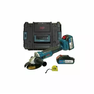 مینی فرز شارژی پی ای پی مدل BAG-2130