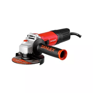 مینی فرز دنلکس مدل DX-2395