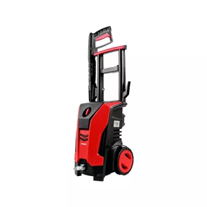 کارواش دنلکس مدل DX-9610i