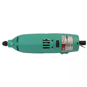 فرز انگشتی دی سی ای مدل ASJ03-10