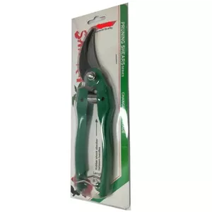 قیچی  باغبانی سامورایی کد KS-4T