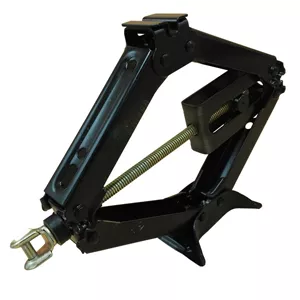 جک خودرو سامکو مدل YP-40PEUG ظرفیت 1 تن