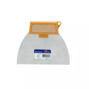 لیسه گچ کاری پارس روور مدل 10MC