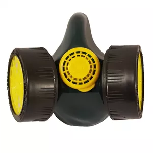ماسک ایمنی اخوان کد 320