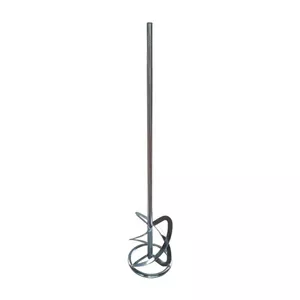 پره همزن مدل RH-65 CM