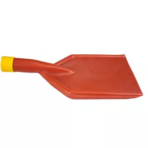 پارو کد 01