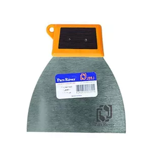 لیسه پارس روور کد ars-02