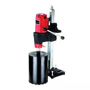 دریل کرگیر محک 205 میلی متر مدل DCD-3205