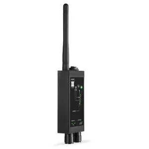فرکانس یاب و آشکار ساز مدل M8000 پس کرایه
