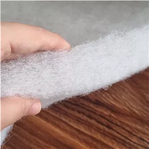 پشم شیشه لحافی 300گرمی عرض220 