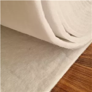پشم شیشه کوبیده استار 400 گرمی،خرازی،پشم شیشه،مشما 