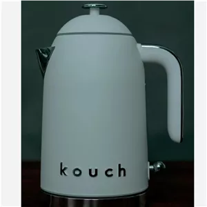 کتری برقی کوخ آلمان مدل Kec-2252
