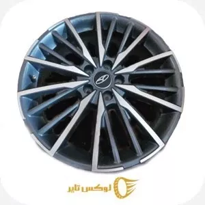 رینگ تیگو 8 مدل پرو