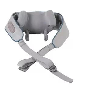 ماساژور شانه و گردن smart 5D