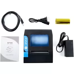 فیش پرینتر Axiom POS894