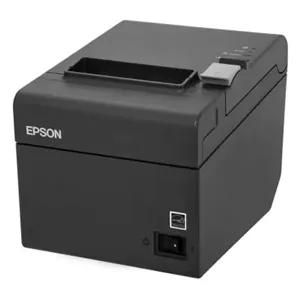فیش پرینتر Epson-m249a