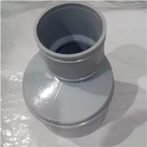 بوشن تبدیل پلیکا 63 110 ماهان پلاست