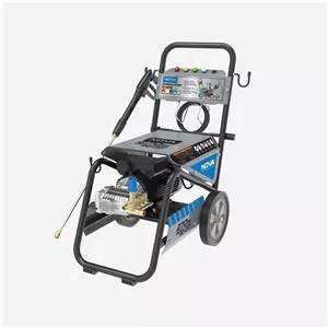 کارواش 270 بار دینامی صنعتی نووا 4270