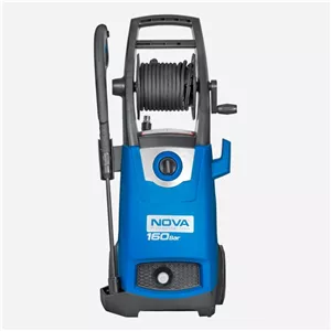 کارواش 2200 وات دینامی نووا 4160