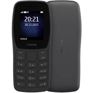 نوکیا (2022) 105 