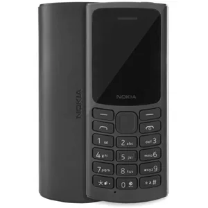 گوشی نوکیا 2021 105