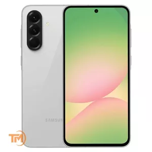 گوشی موبایل سامسونگ مدل A56 8 256دوسیم کارت ویتنام