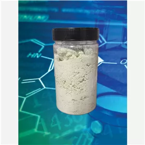 آهن سولفات سولفات آهن  آزمایشگاهی یک کیلویی دکتر زندی