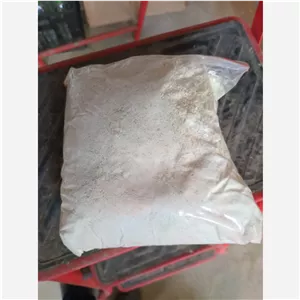 سولفات آهن آهن سولفات آزمایشگاهی یک کیلویی دکتر زندی